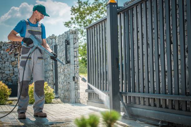 Best Roof Washing  in Great Neck Estates, NY