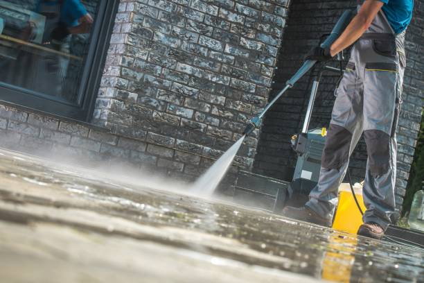 Best Factory Floor Cleaning  in Great Neck Estates, NY