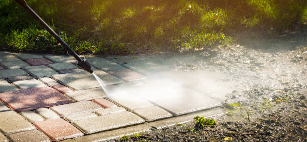 Great Neck Estates, NY Pressure Washing Services Company